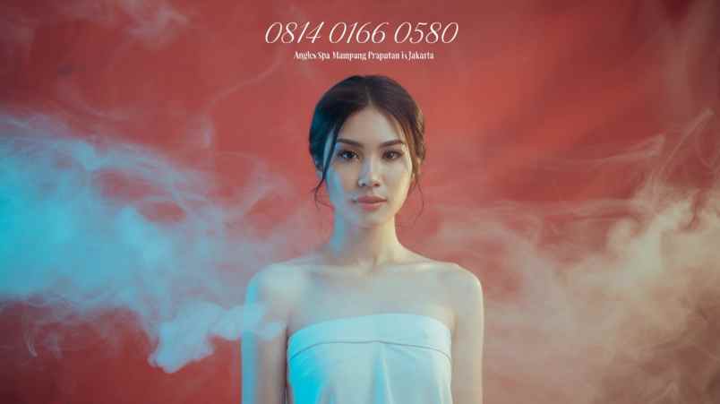 jasa lain jakarta selatan