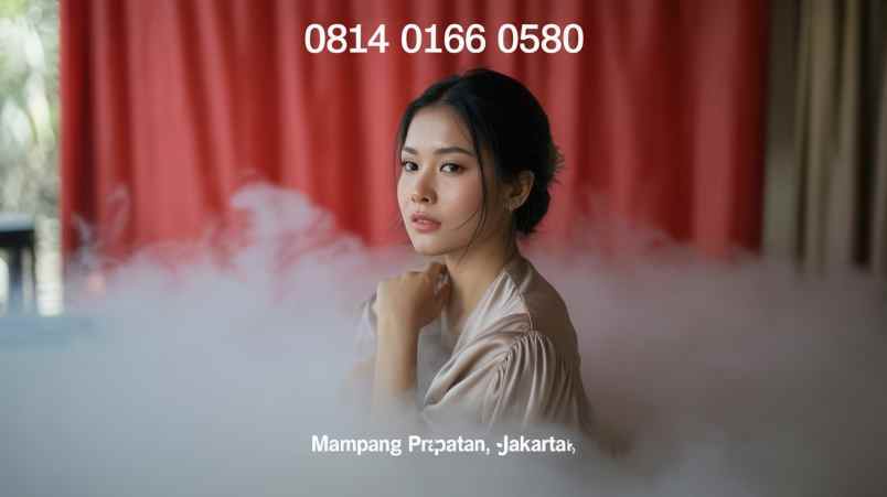 jasa lain jakarta selatan