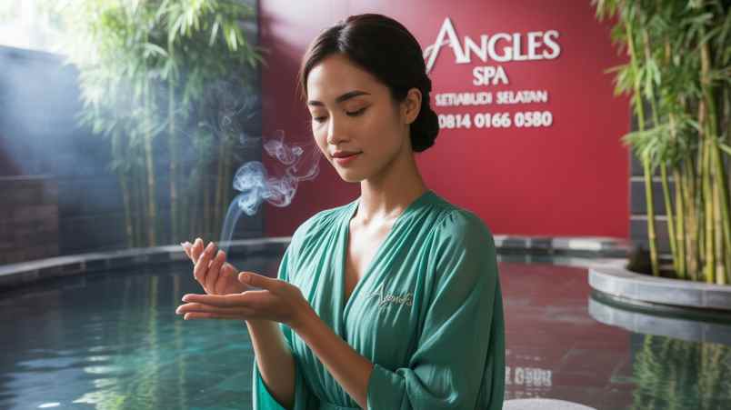 jasa lain jakarta selatan