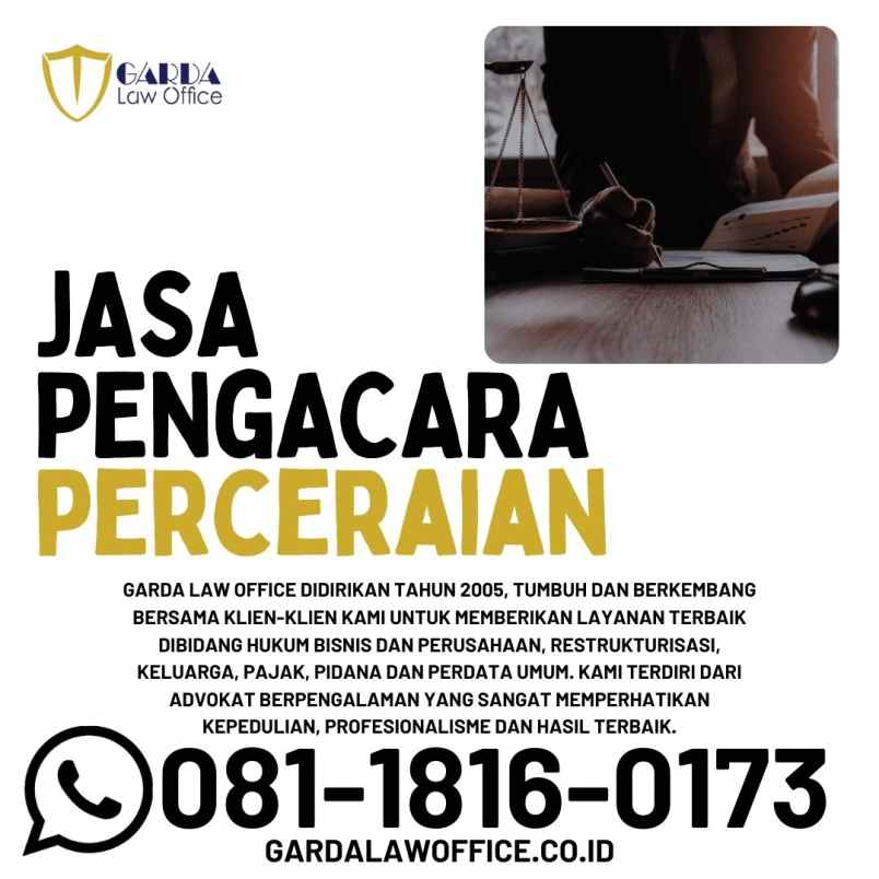 jasa lain jakarta selatan