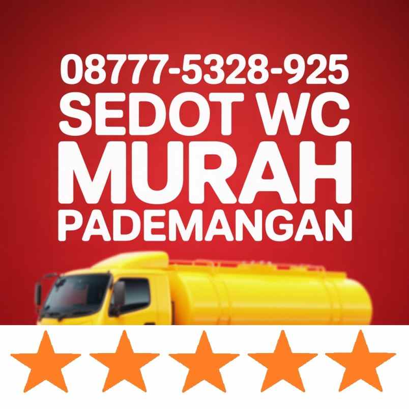 jasa lain jakarta utara