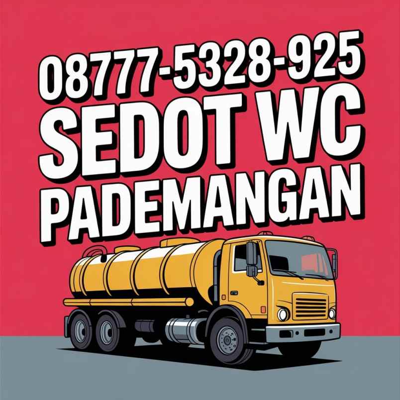 jasa lain jakarta utara