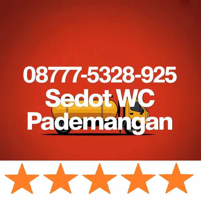 jasa lain jakarta utara