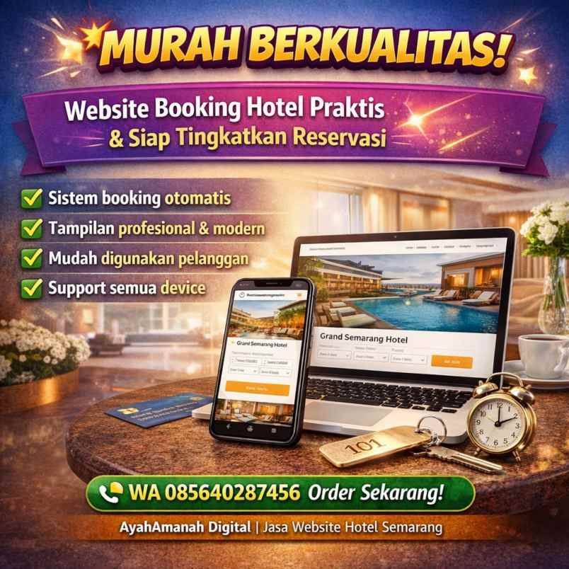 jasa lain semarang selatan