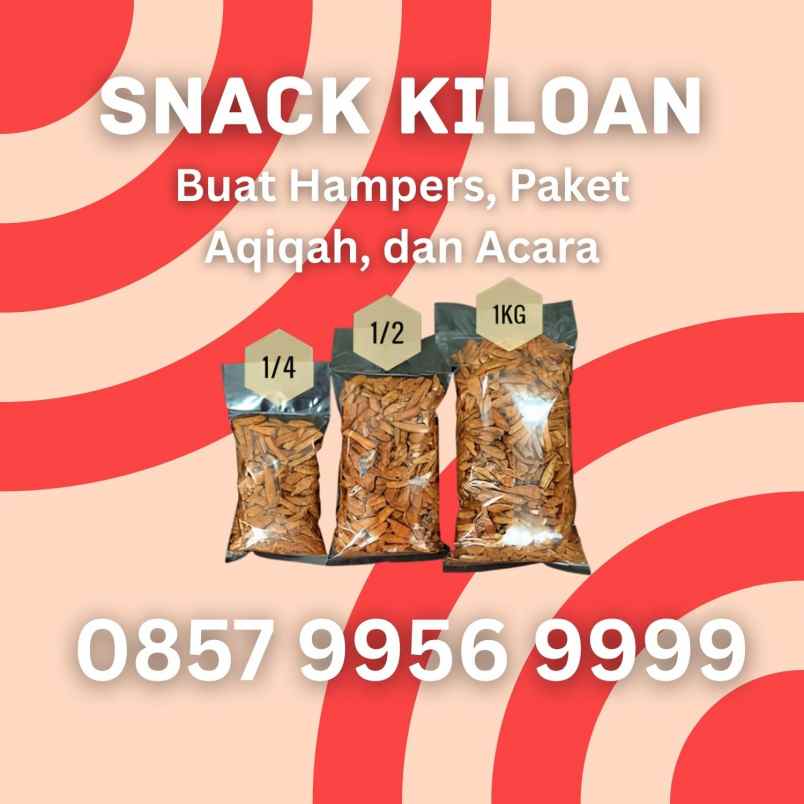 makanan dan minuman banjarsari