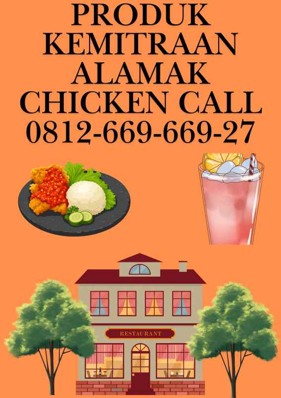 makanan dan minuman jakarta selatan