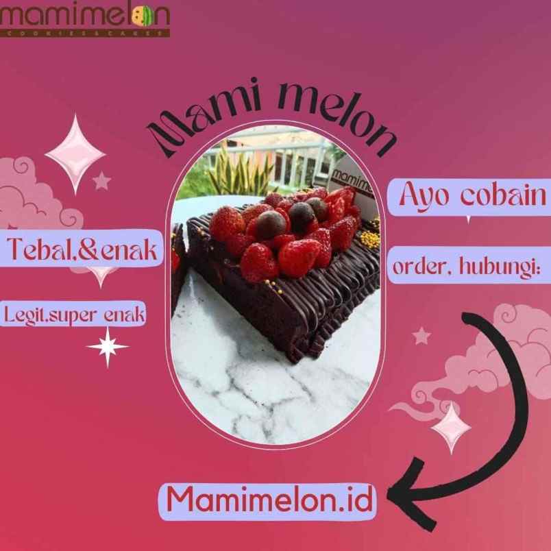 makanan dan minuman jakarta utara