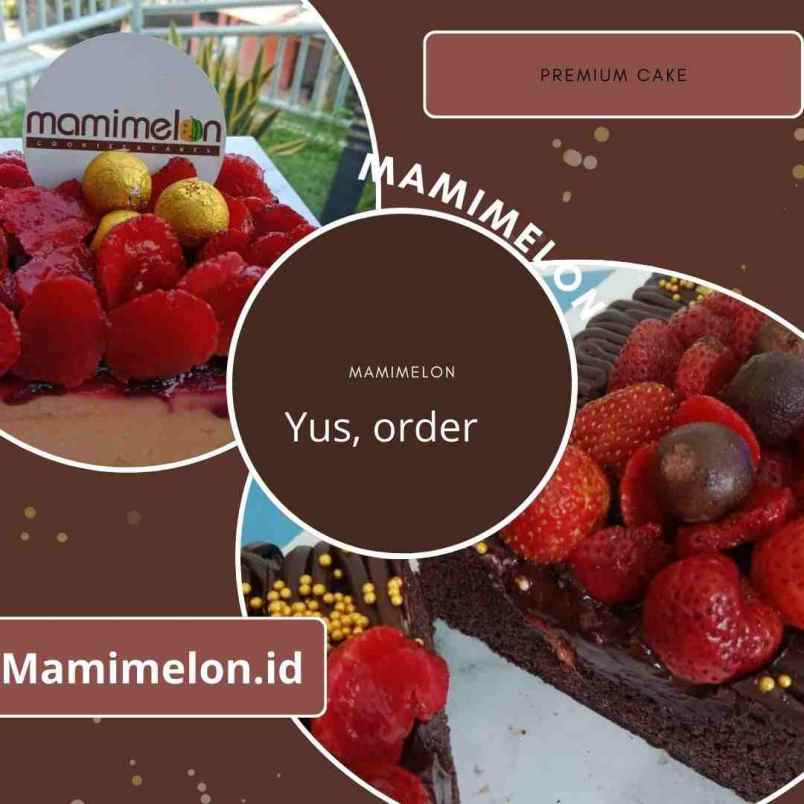 makanan dan minuman jakarta utara