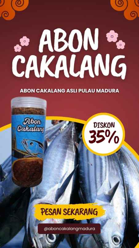 makanan dan minuman pamekasan