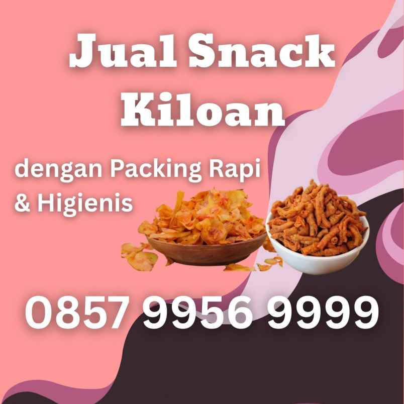 makanan dan minuman surakarta