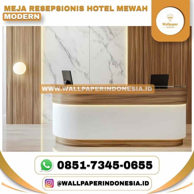 mebel lowokwaru