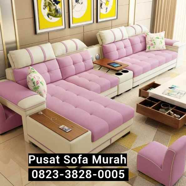 mebel sukoharjo