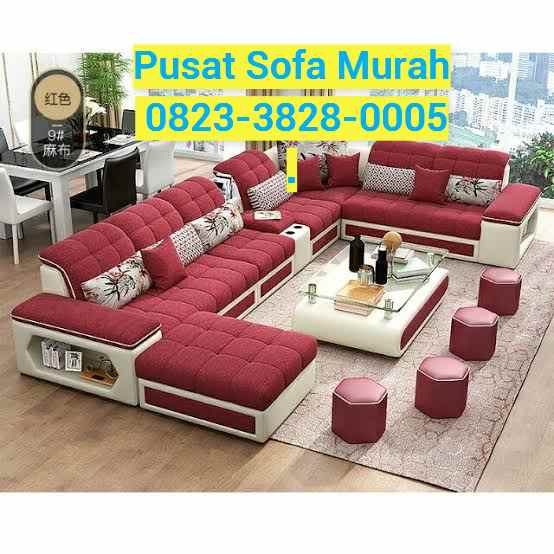 mebel sukoharjo