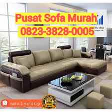 mebel sukoharjo