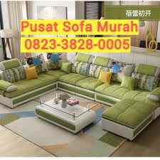 mebel sukoharjo