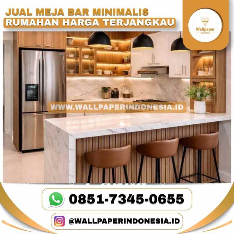 peralatan dapur lowokwaru