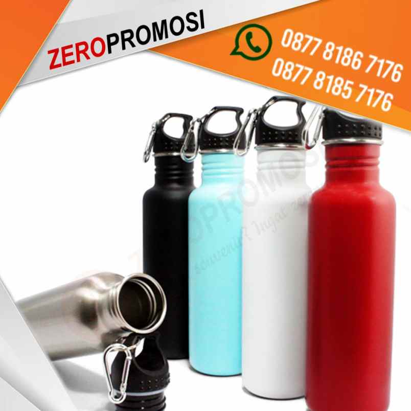 peralatan dapur tangerang