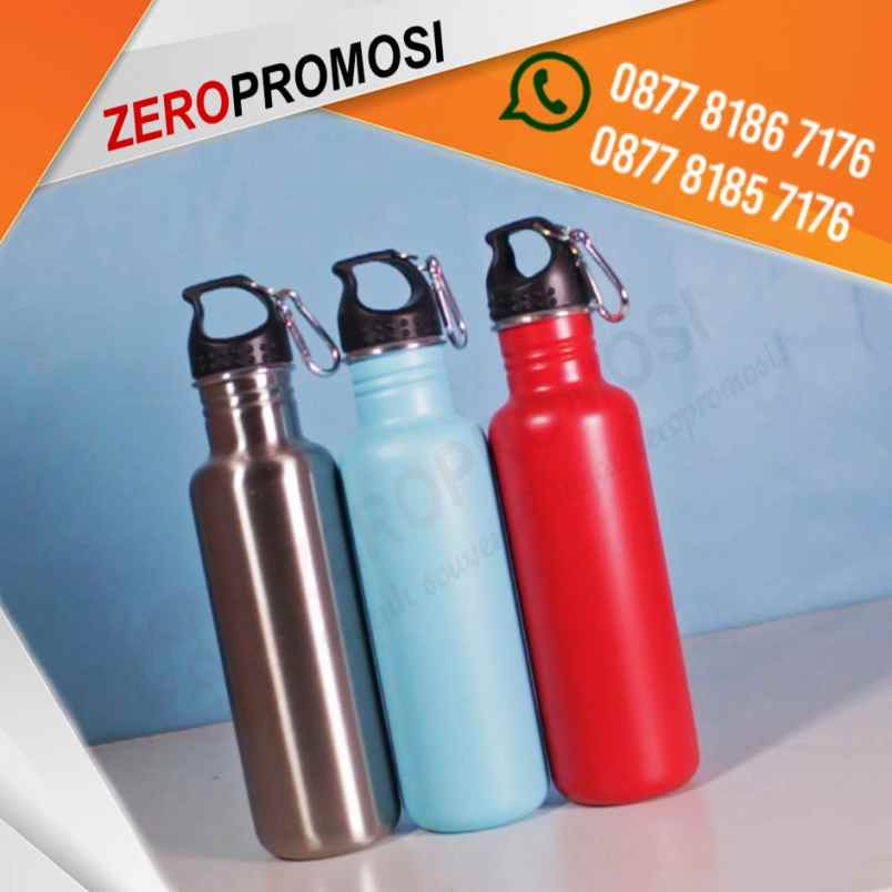 peralatan dapur tangerang