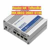 peralatan lain gadingrejo