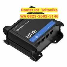 peralatan lain gadingrejo