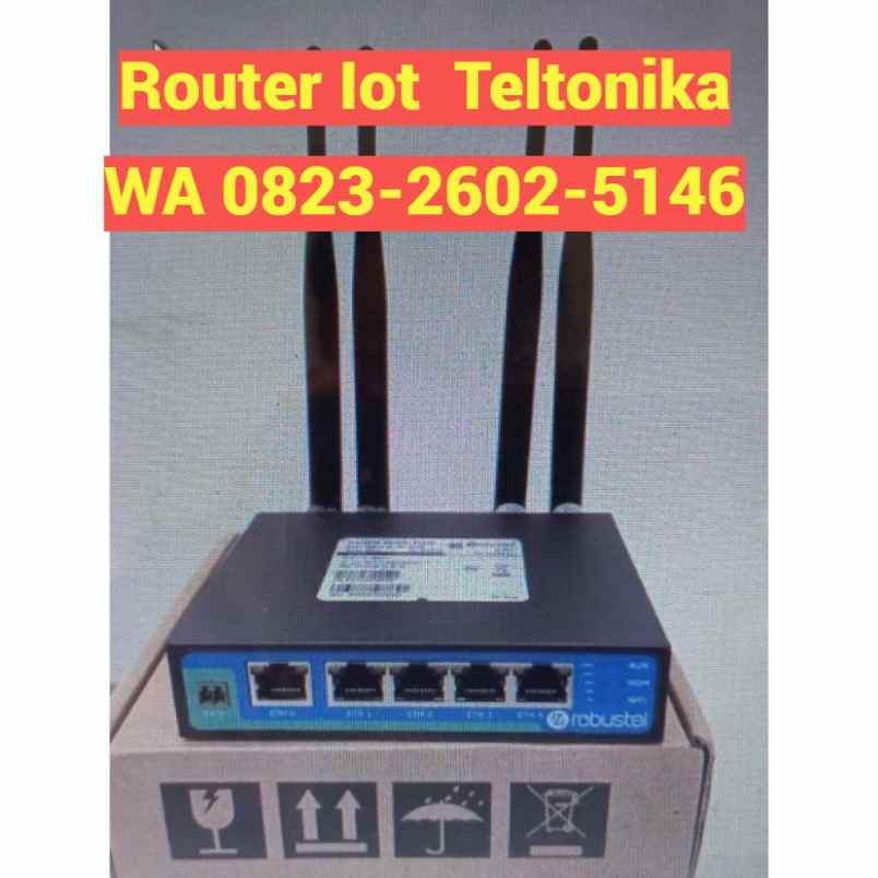 peralatan lain gadingrejo