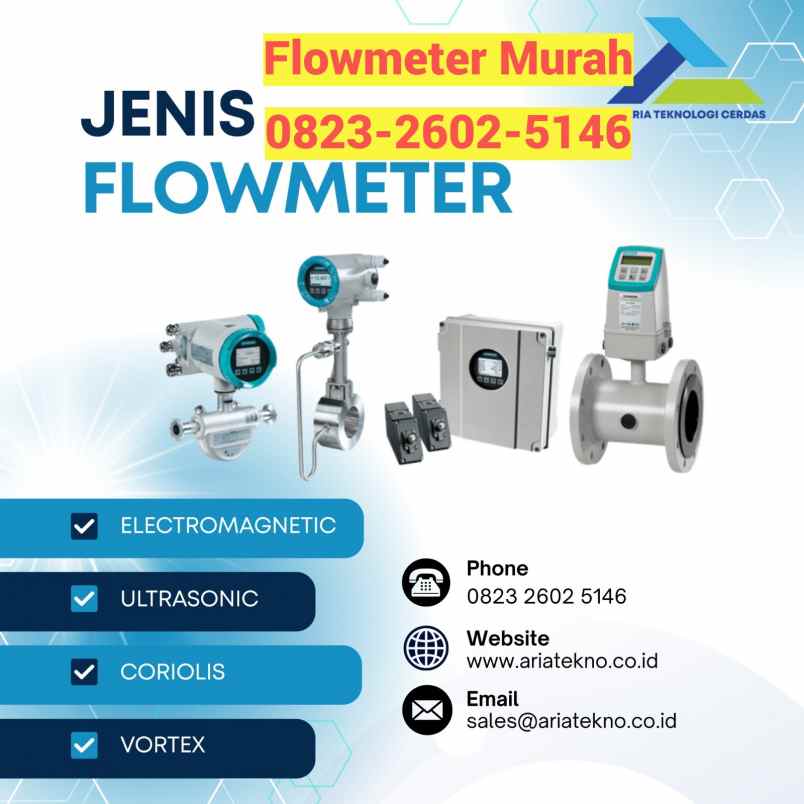 peralatan lain gondang wetan