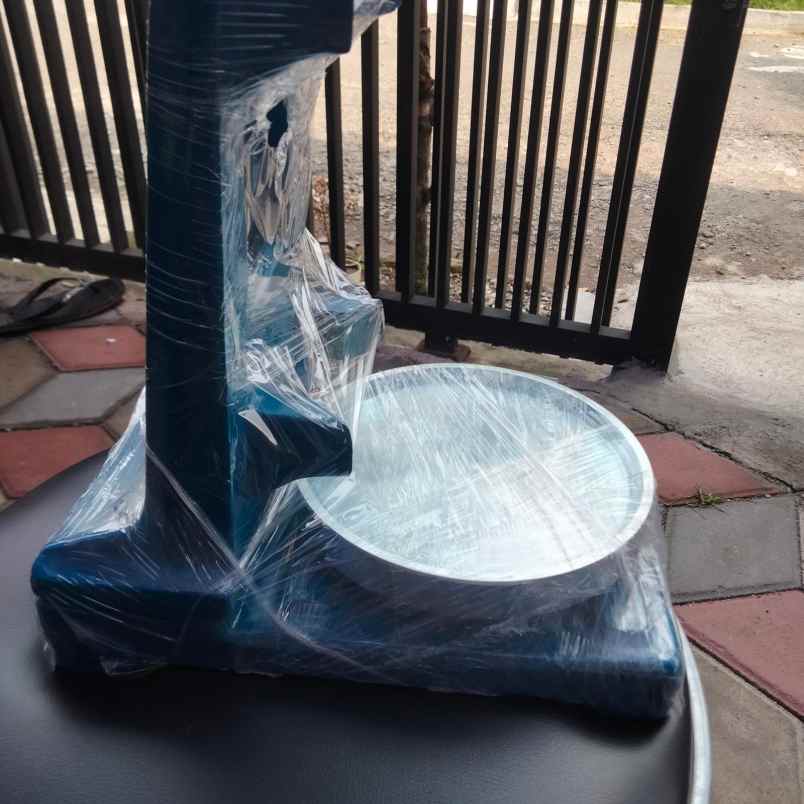 peralatan lain jakarta barat