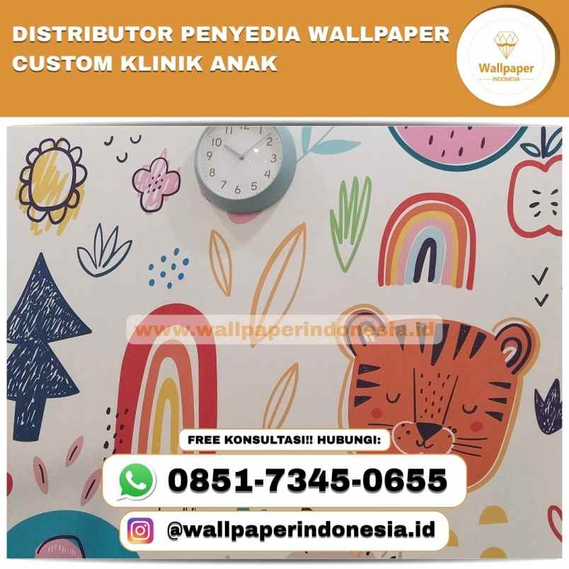 peralatan lain lowokwaru