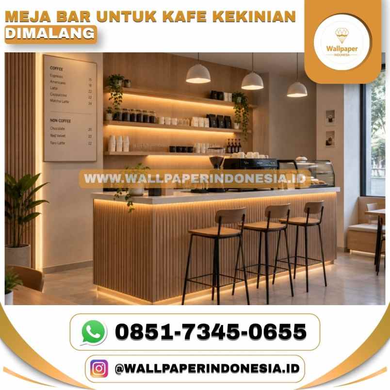 peralatan lain lowokwaru