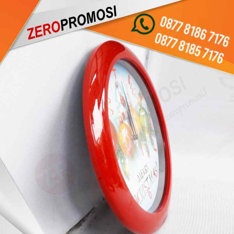 peralatan lain tangerang