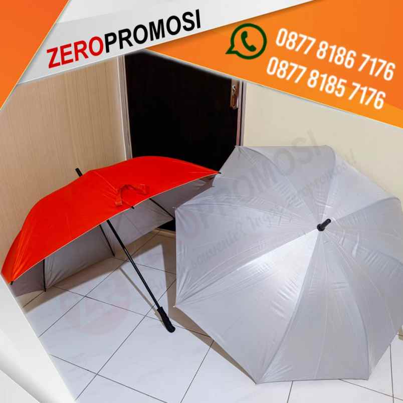 peralatan rumah lain batuceper