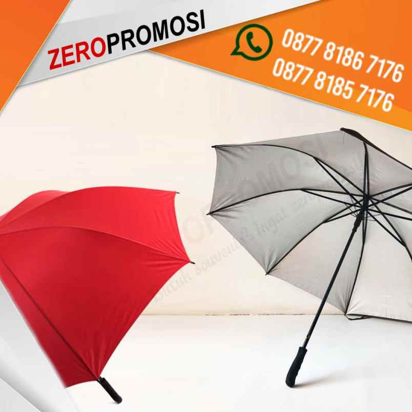 peralatan rumah lain batuceper