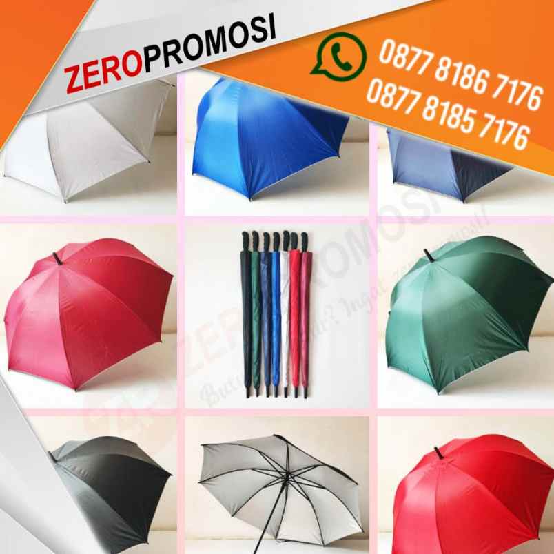 peralatan rumah lain batuceper