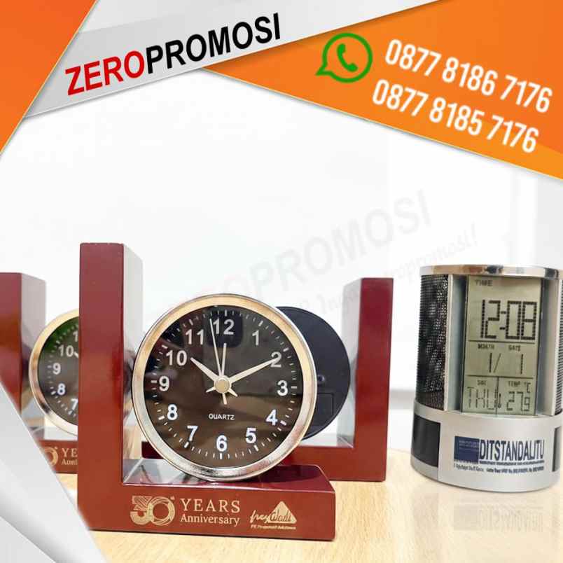 peralatan rumah lain batuceper