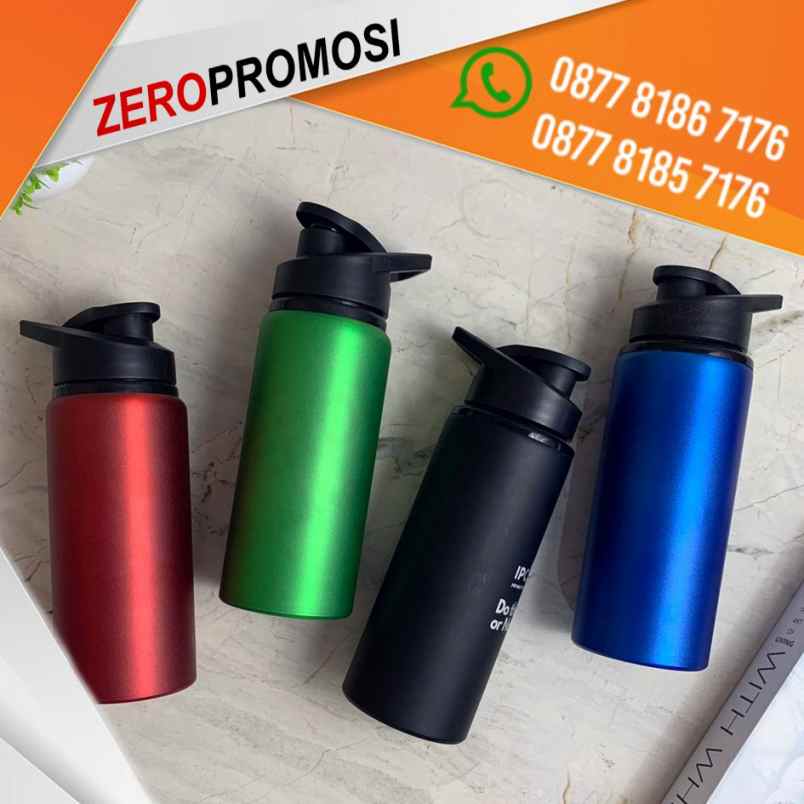 peralatan rumah lain batuceper