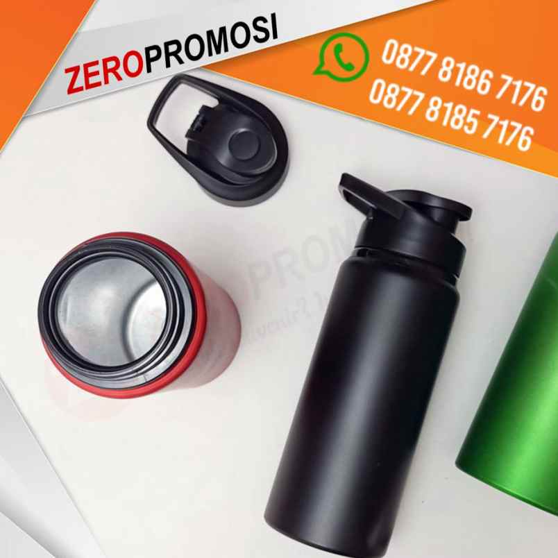 peralatan rumah lain batuceper