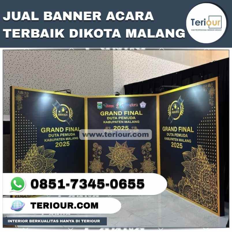 peralatan rumah lain lowokwaru