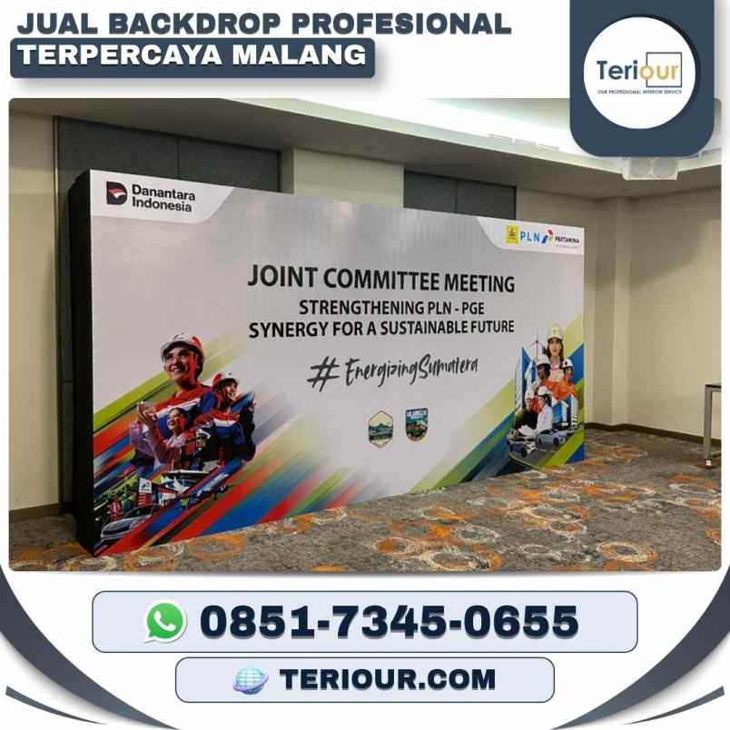 peralatan rumah lain malang