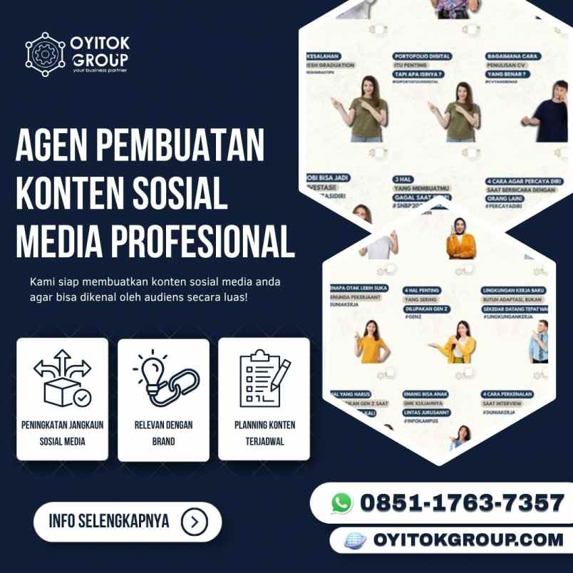 peralatan rumah lain malang