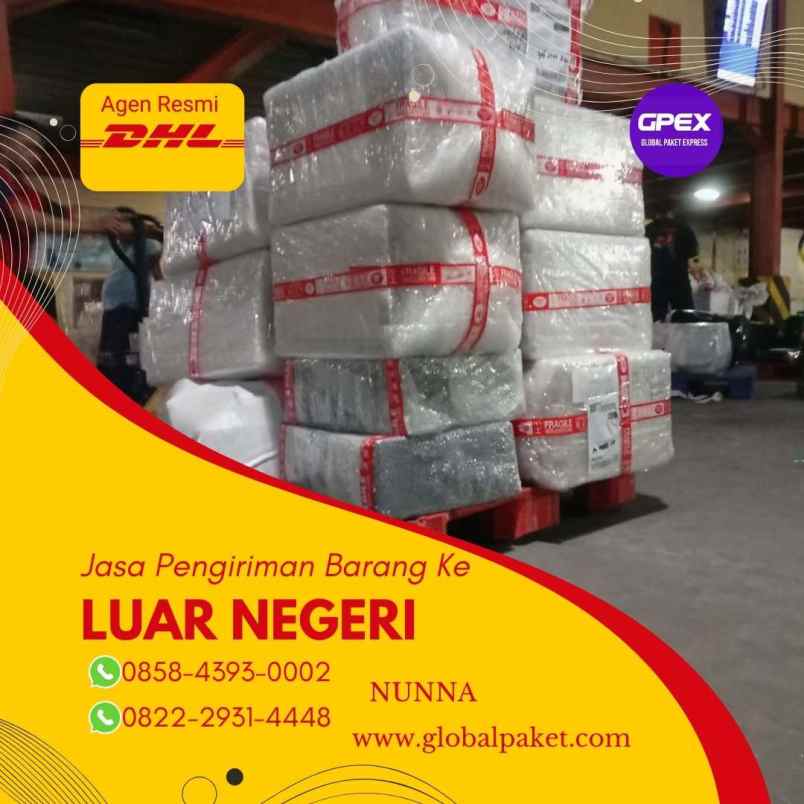 produk lain dukuh pakis