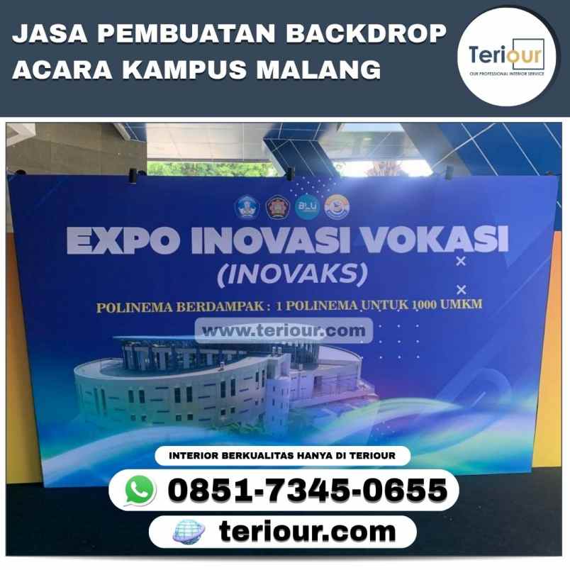 produk lain lowokwaru