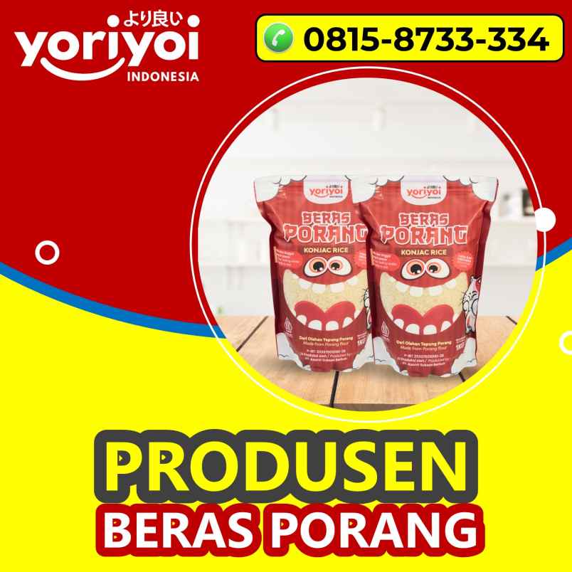 produk lain lowokwaru