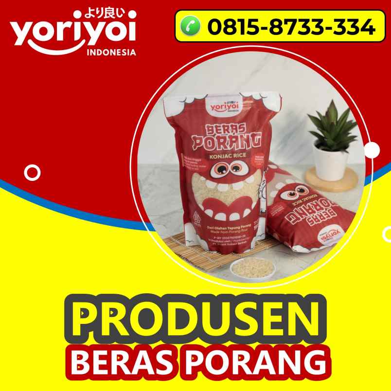 produk lain lowokwaru