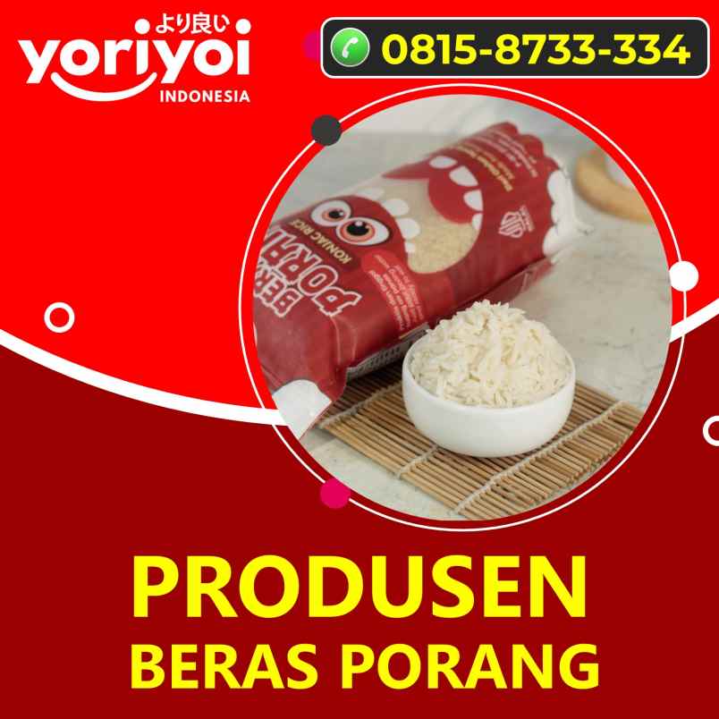 produk lain lowokwaru