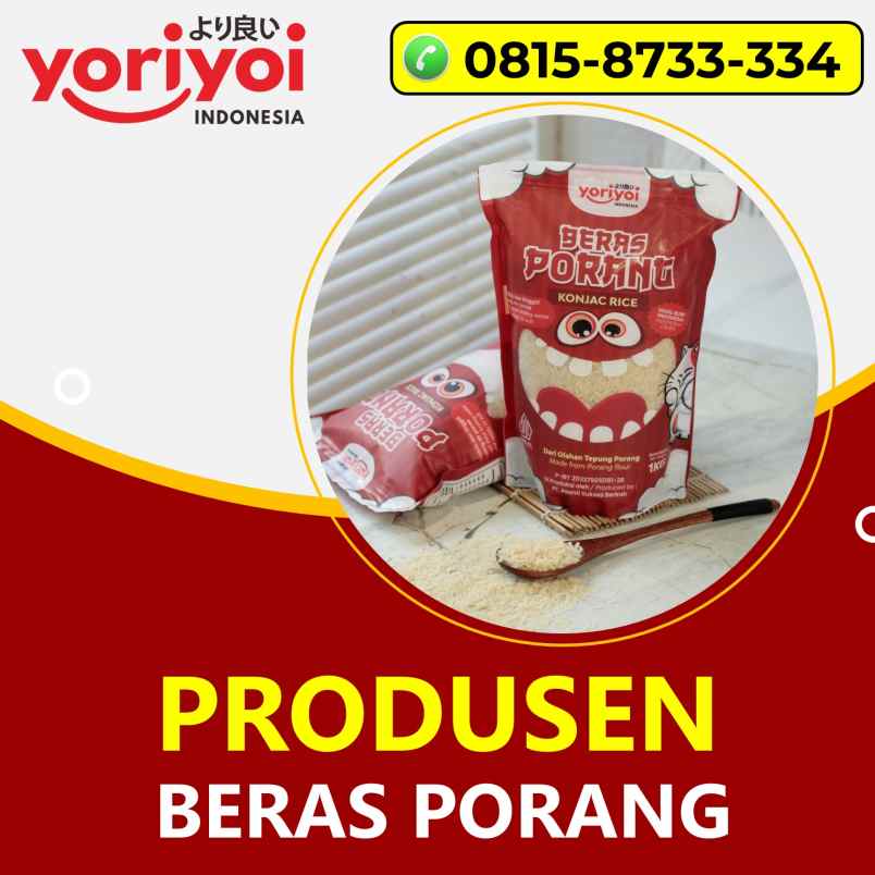 produk lain lowokwaru