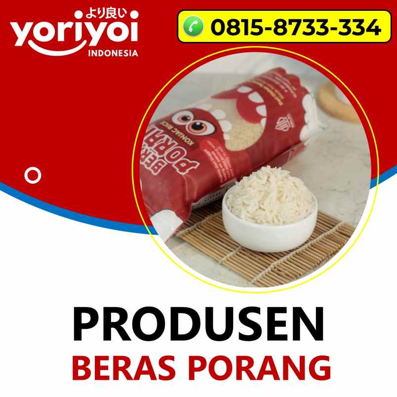 produk lain lowokwaru