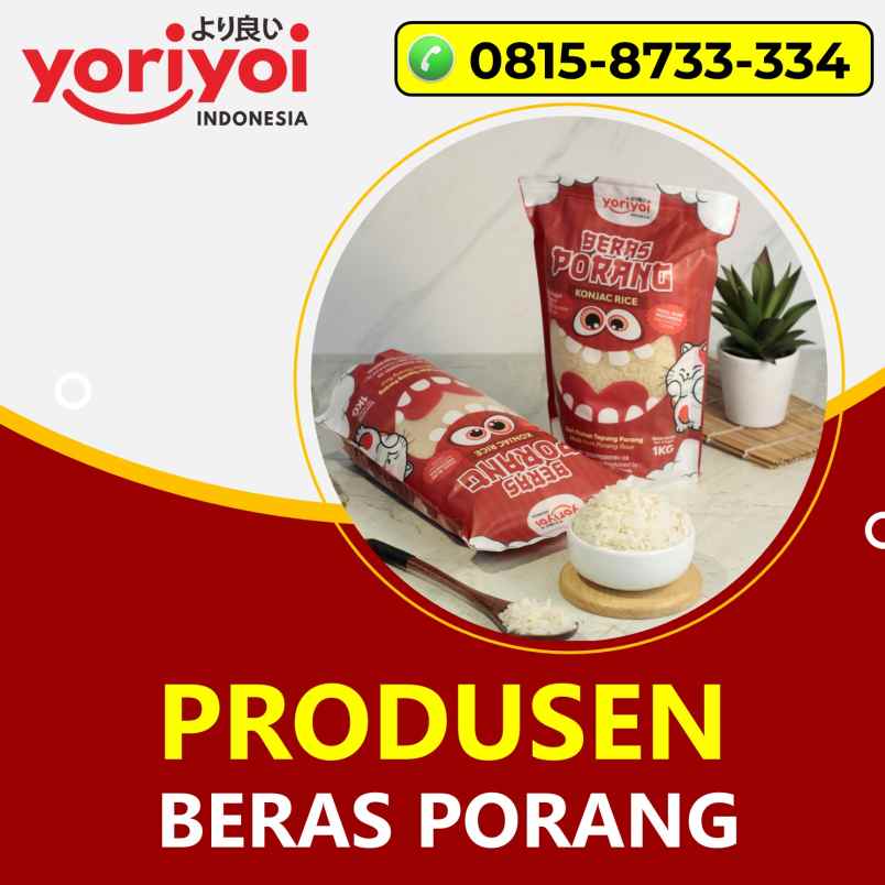 produk lain lowokwaru