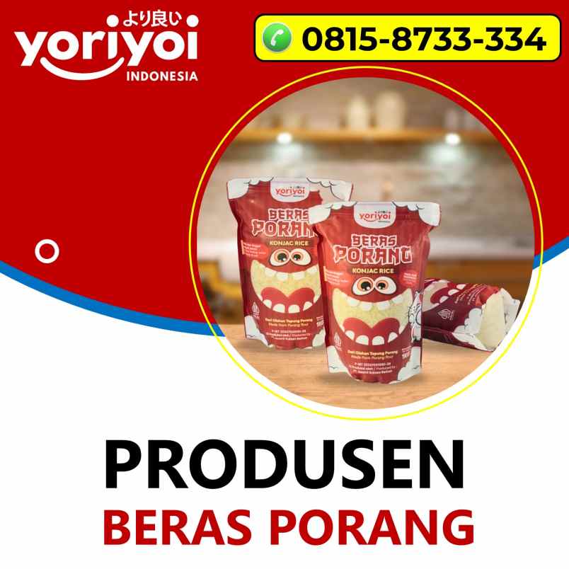 produk lain lowokwaru