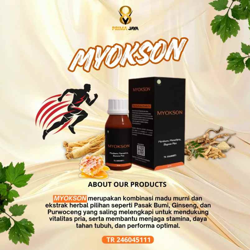 produk lain pasuruan