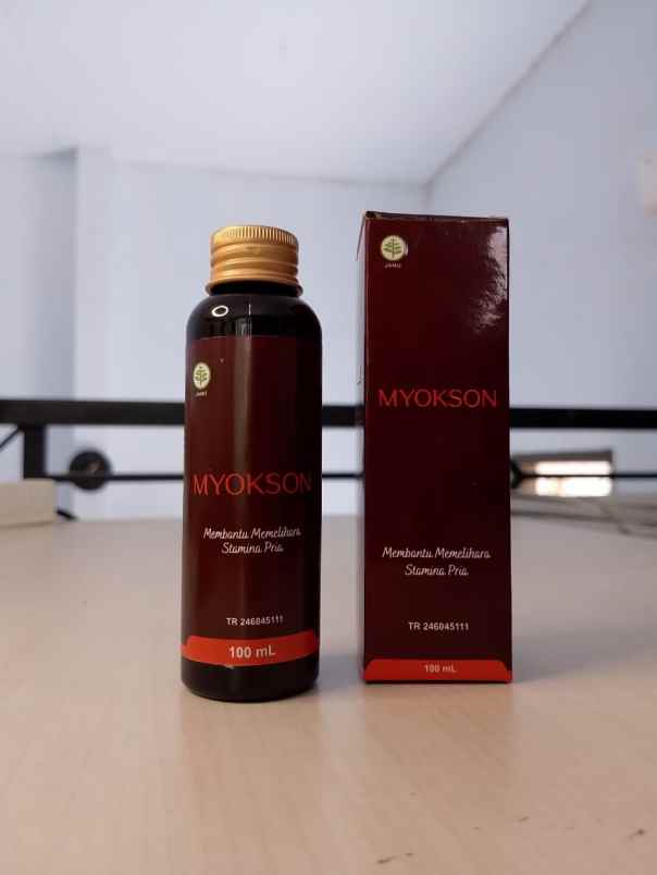 produk lain pasuruan